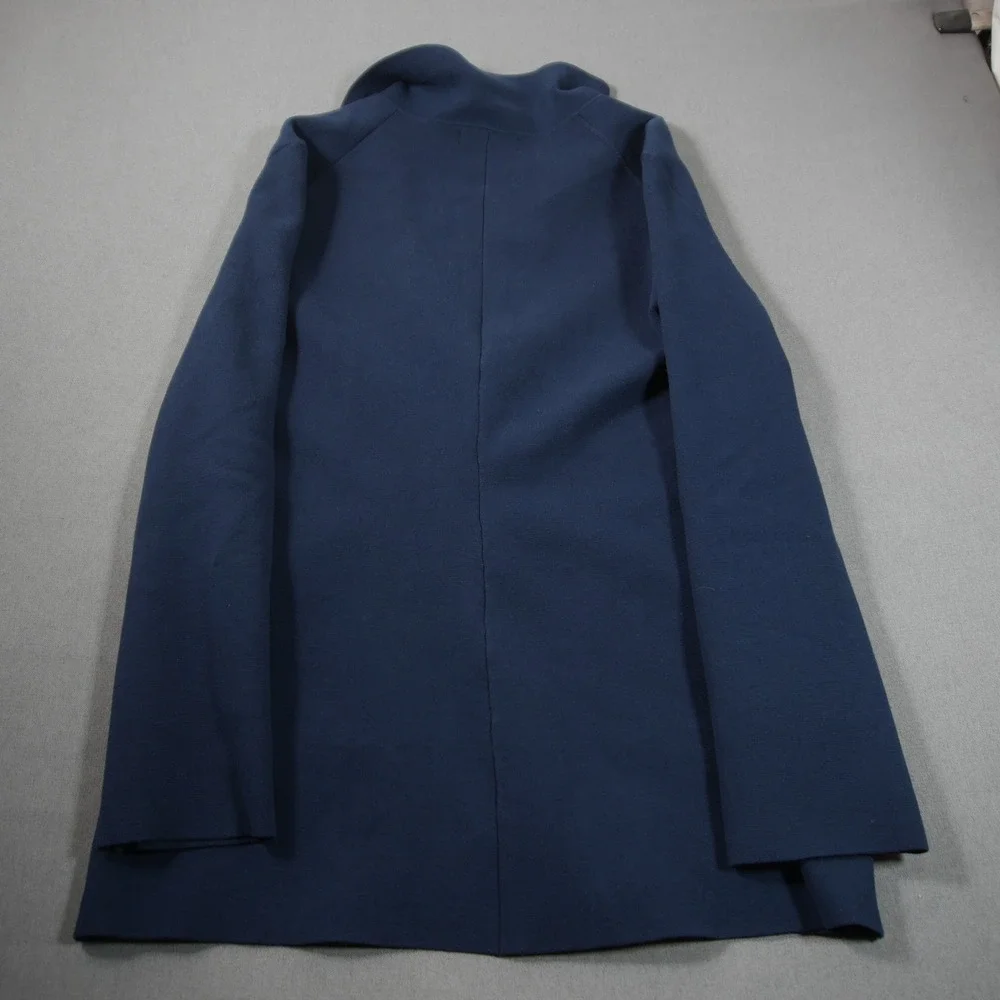 Banana Republic polished capsule